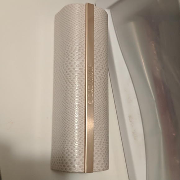 New Jimmy Choo women's frames - Picture 3 of 4